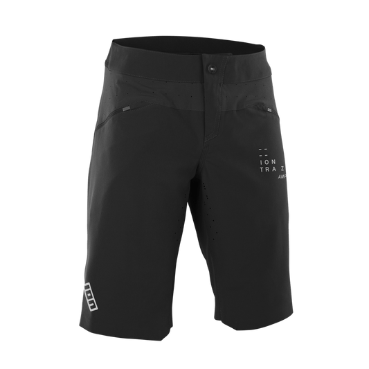 MTB Shorts Traze Amp AFT Herren