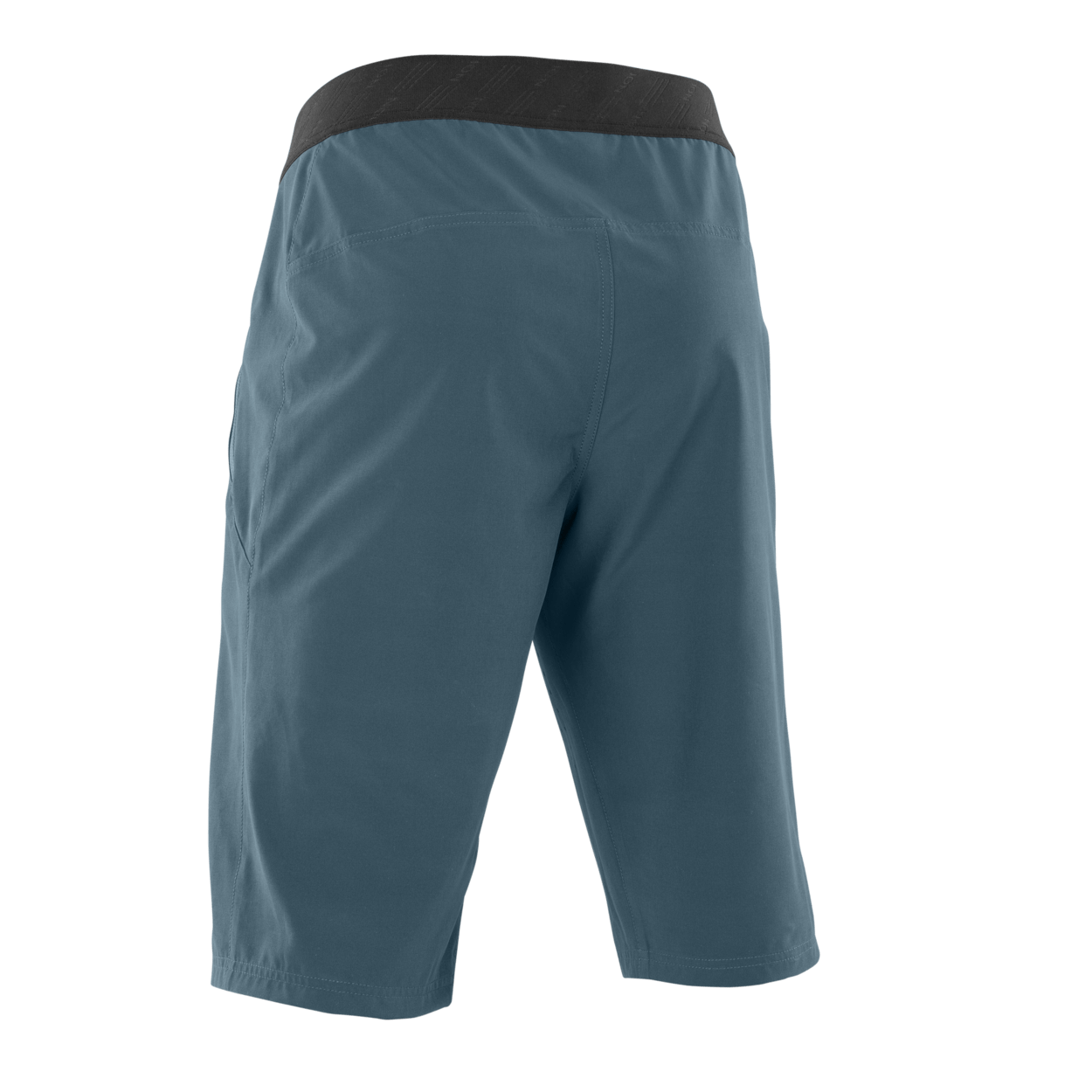 ION MTB Shorts Tech Logo Men 2024