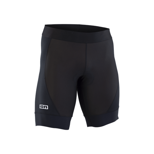 MTB In-shorts Herren