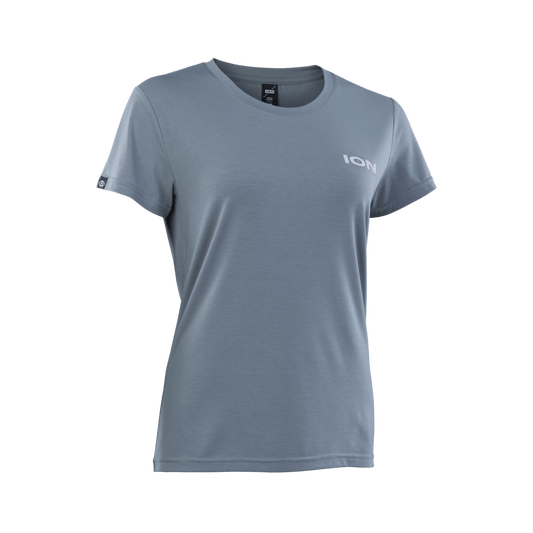 MTB Jersey Seek Graphic Kurzarm Damen