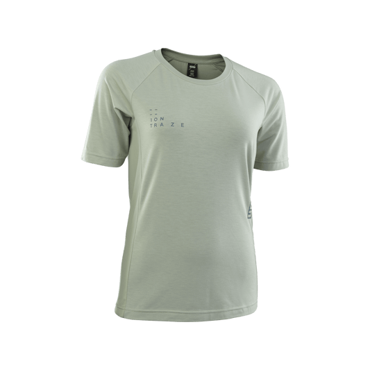 MTB Jersey Traze Short Sleeve Damen