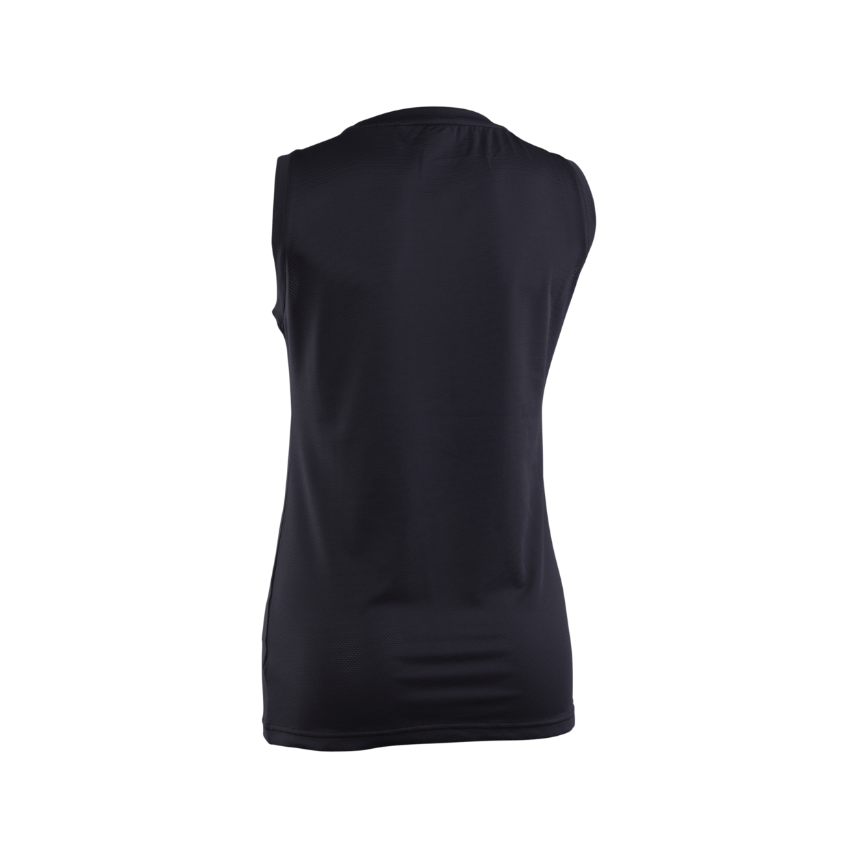 ION Baselayer Tank women 2024