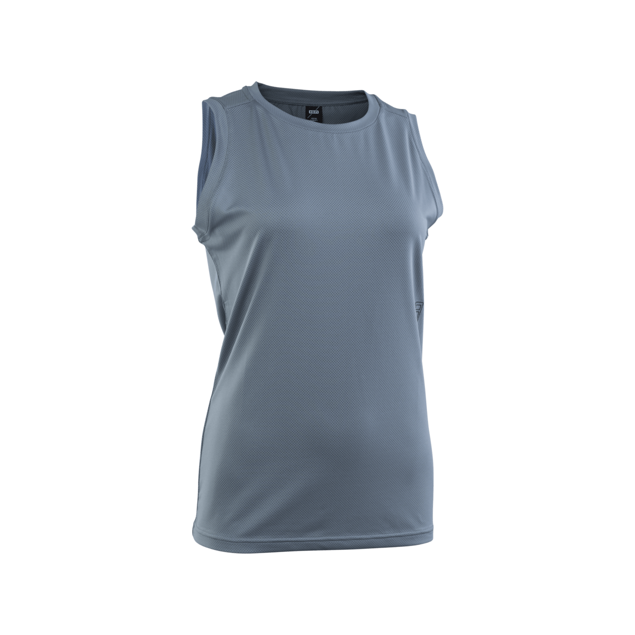 ION Baselayer Tank women 2024