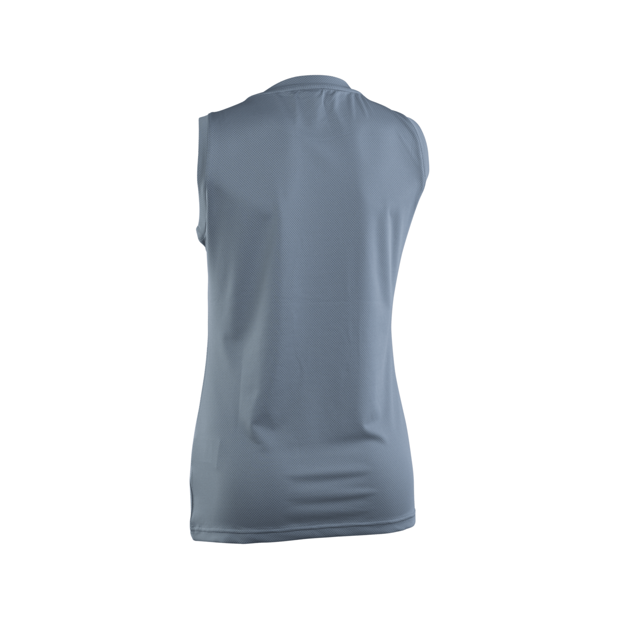ION Baselayer Tank women 2024