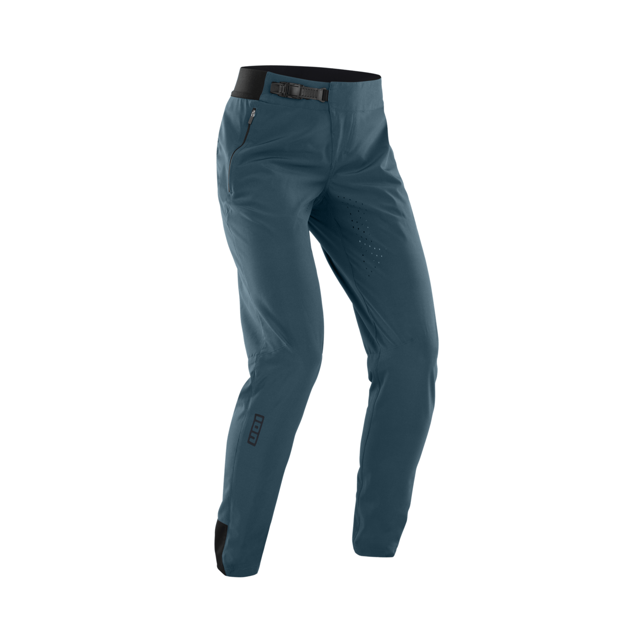 MTB Hose Tech Logo Damen