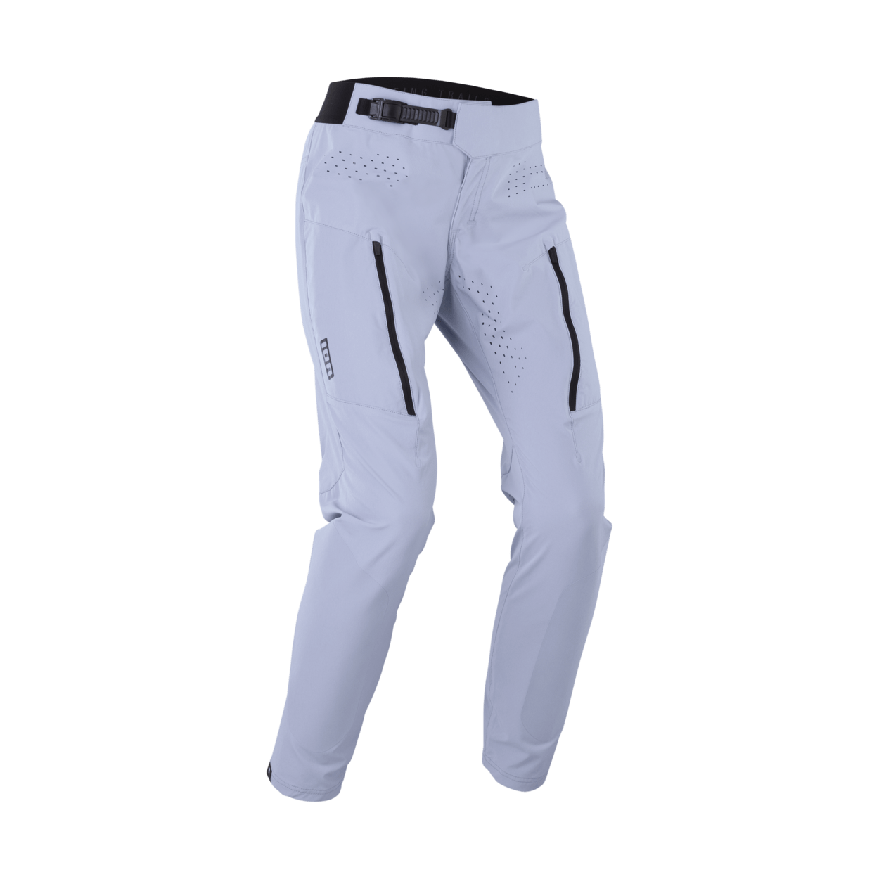 MTB Hose Scrub Amp BAT Damen