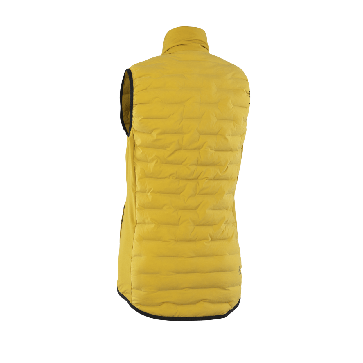 MTB Weste Thermolite Hybrid Shelter Damen