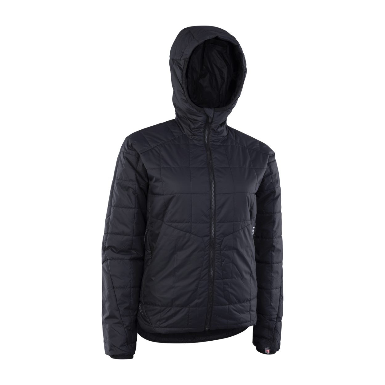 MTB Jacke Primaloft Shelter Damen