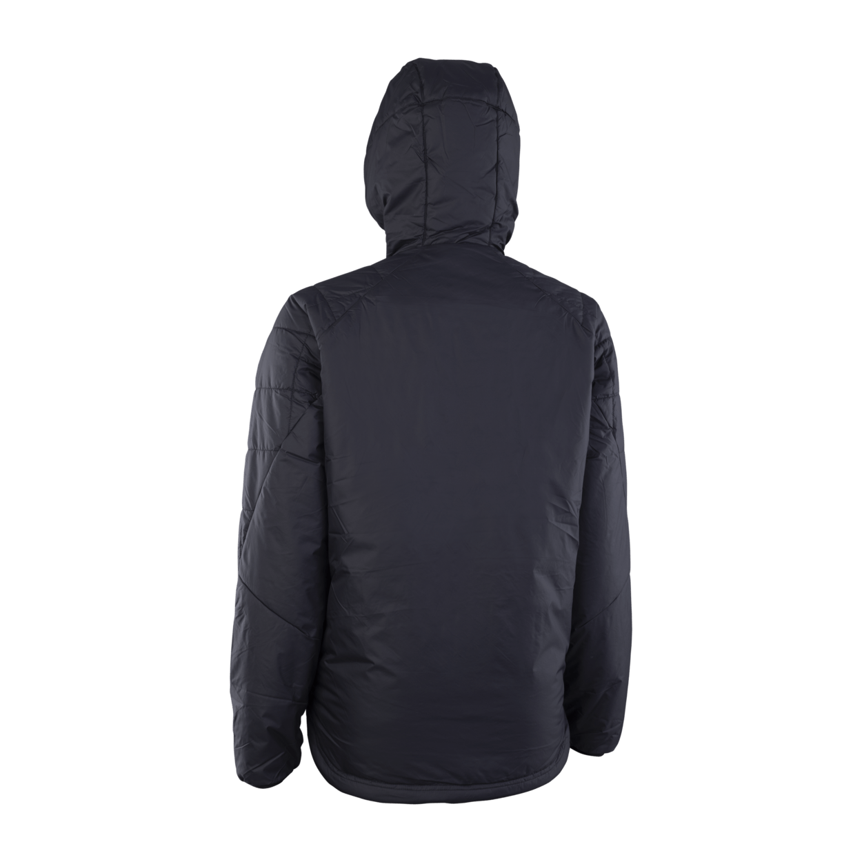 MTB Jacke Primaloft Shelter Damen