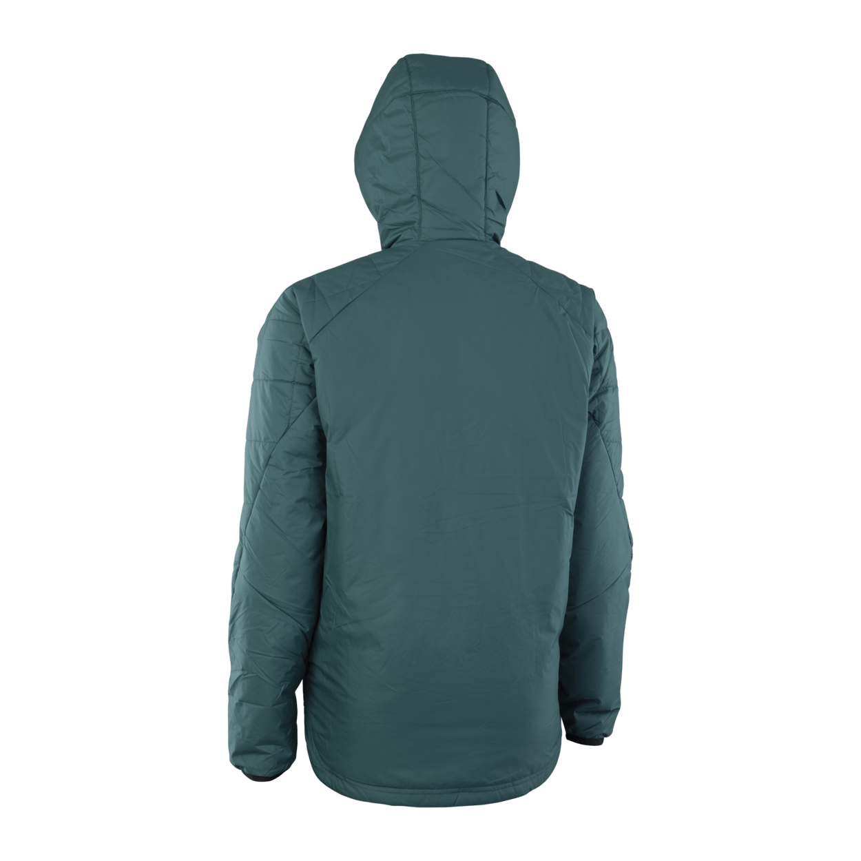 MTB Jacke Primaloft Shelter Damen