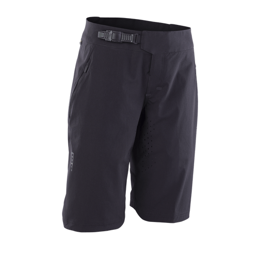 MTB Shorts Scrub Damen