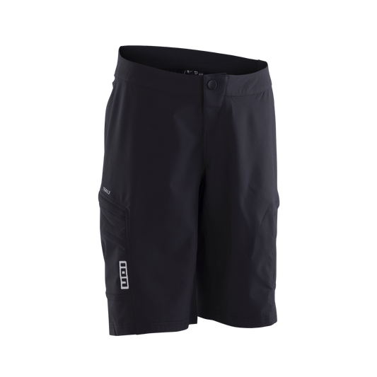 Gravel Shorts VNTR Amp Damen