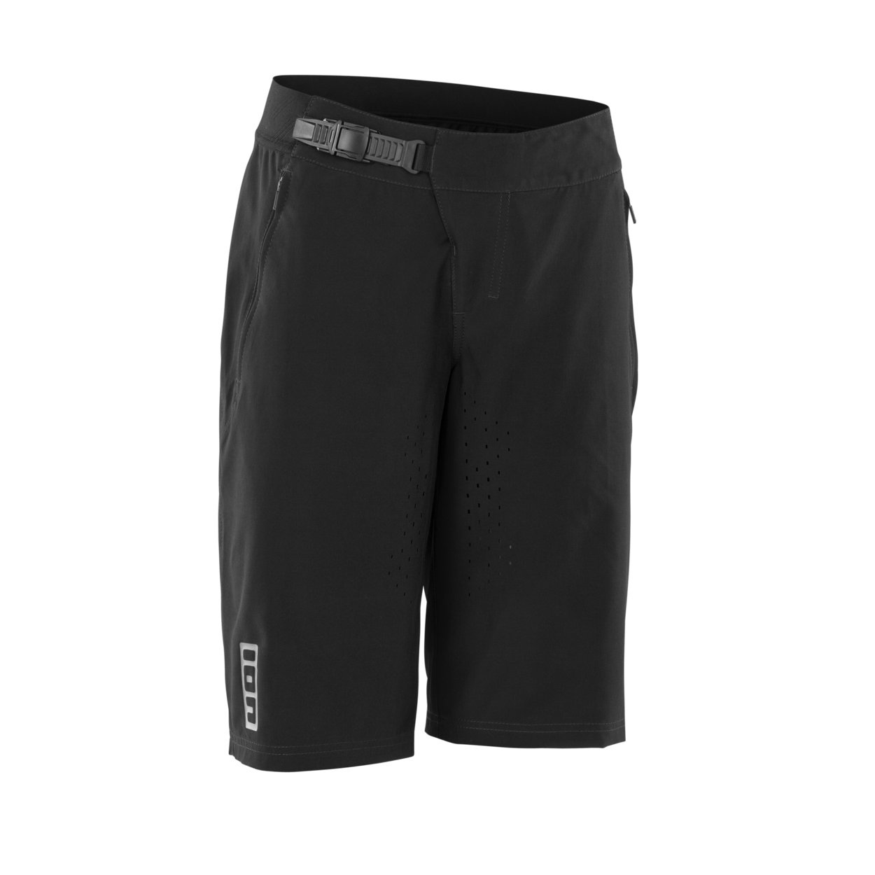 MTB Shorts Tech Logo Damen