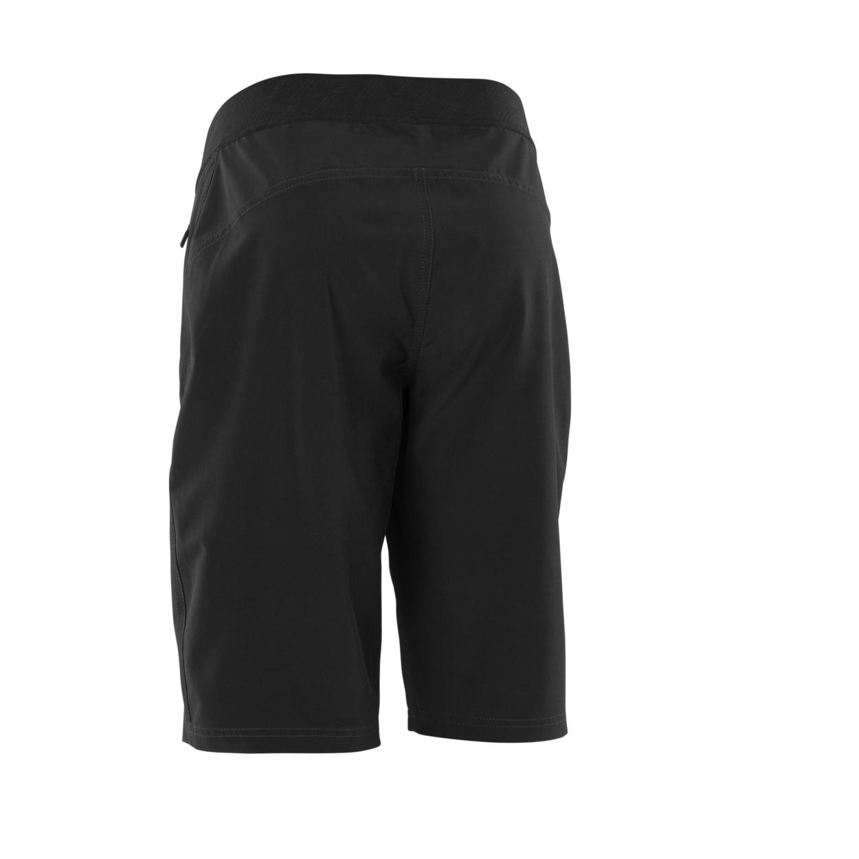 MTB Shorts Tech Logo Damen