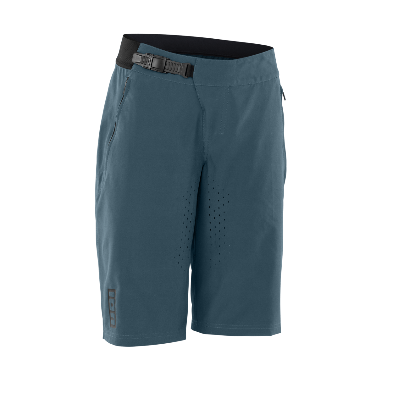 MTB Shorts Tech Logo Damen