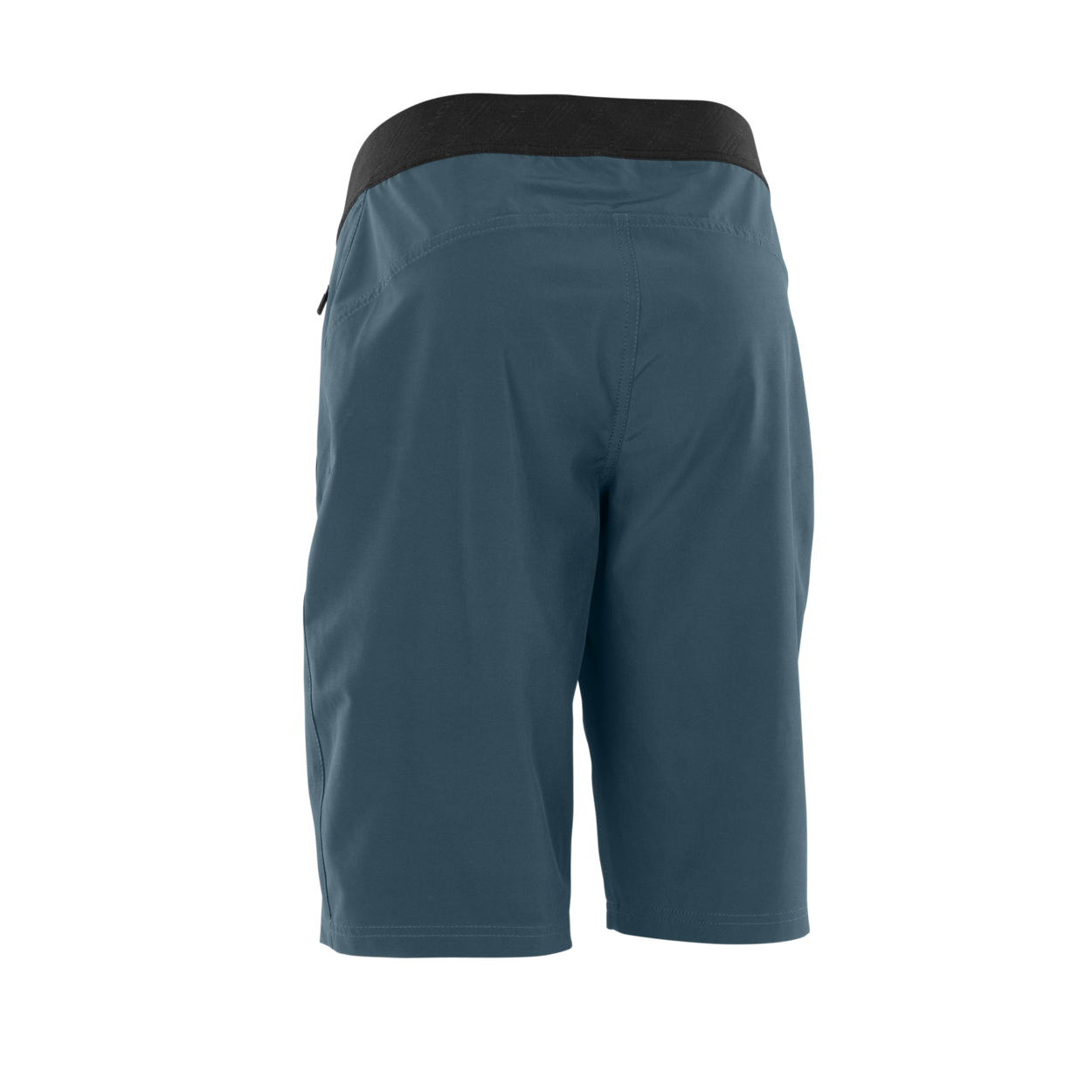 MTB Shorts Tech Logo Damen