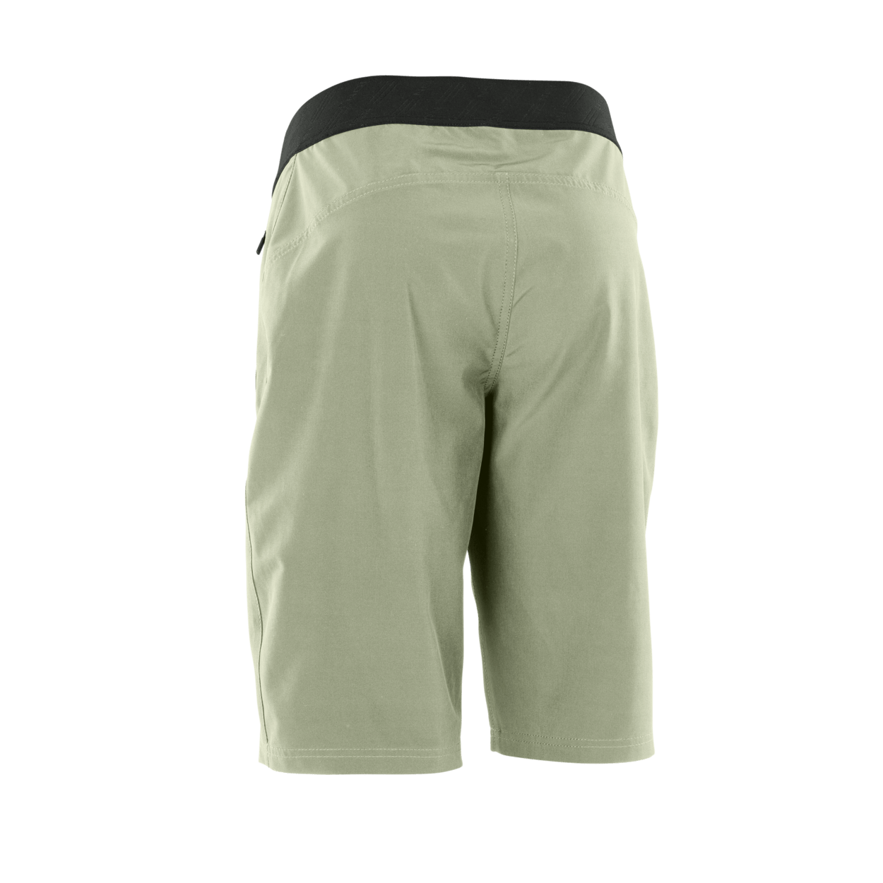 MTB Shorts Tech Logo Damen