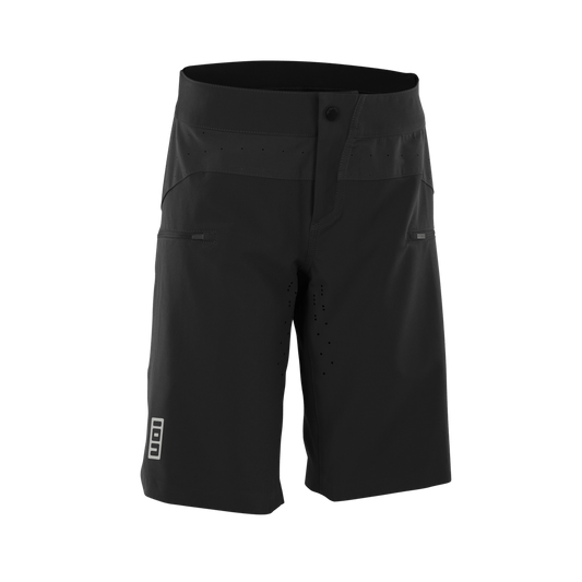 MTB Shorts Traze Amp AFT Damen