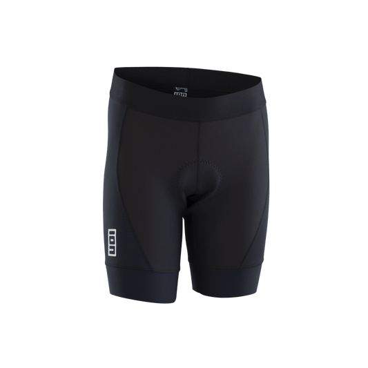MTB In-shorts Damen