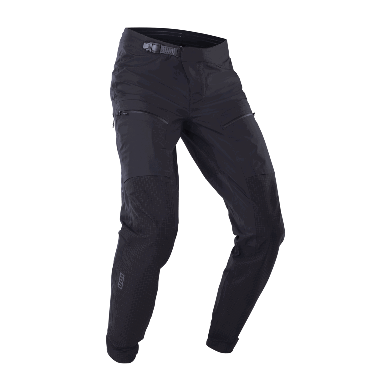 ION IOB-Bike Pants Shelter 3L unisex 2025