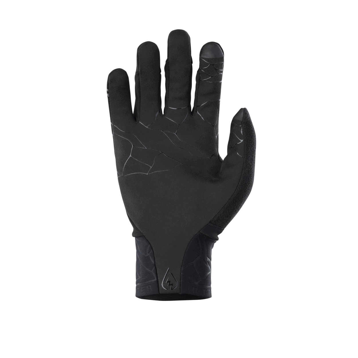 ION Gloves Shelter Explore unisex 2025