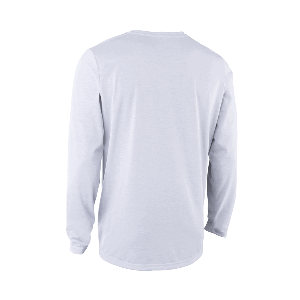 ION IOB-Bike Jersey S_Ionic LS DR men 2026