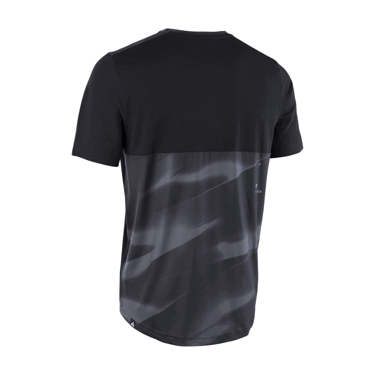 ION Bike Jersey Traze Amp SS men 2025