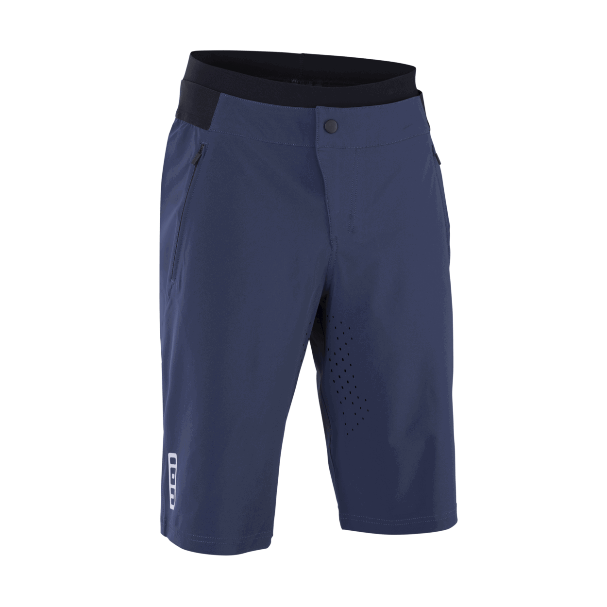 ION IOB-Bike Shorts Plus Ionic LT men 2025