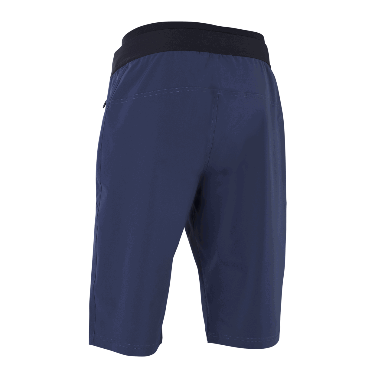 ION IOB-Bike Shorts Plus Ionic LT men 2025