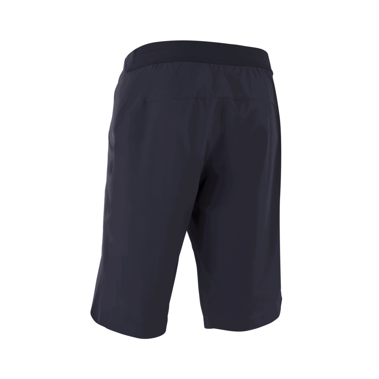 ION Bike Shorts Traze Amp men 2025