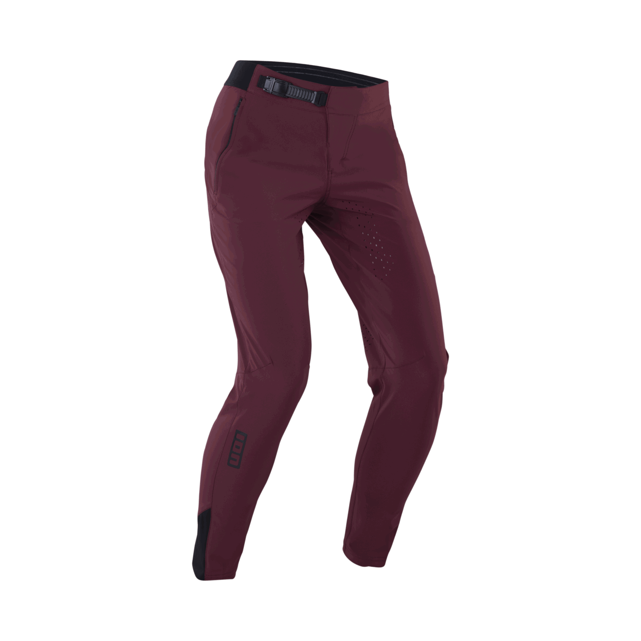 ION IOB-Bike Pants Ionic LT women 2026