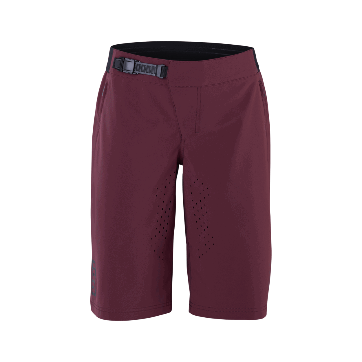 ION IOB-Bike Shorts Ionic LT women 2025