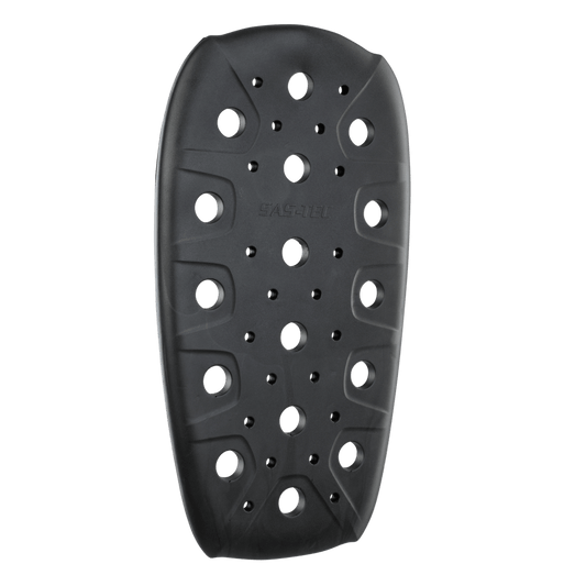 Ersatzteil Spince Plate SAS-TEC