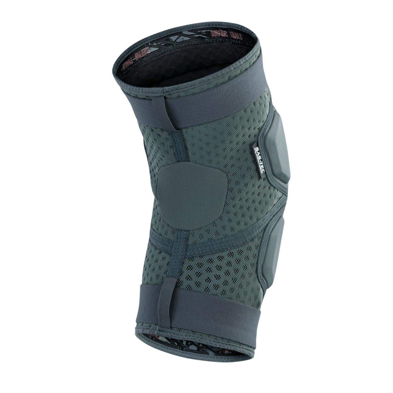 MTB Knieschoner K-Pact