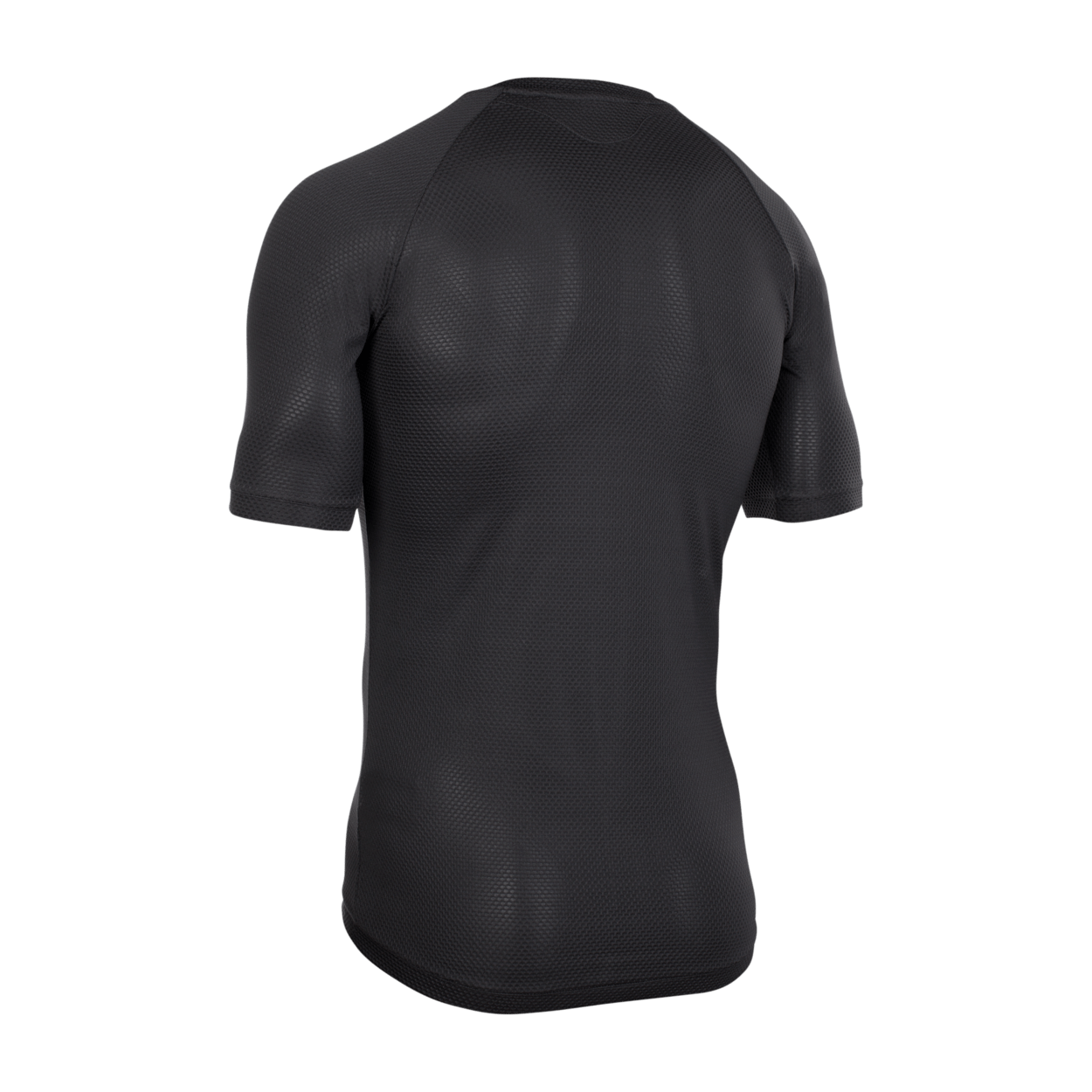 ION Men MTB Base Tee 2022