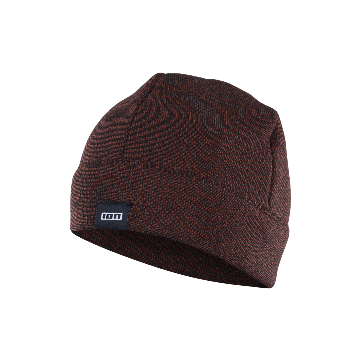 Wooly Neopren Beanie