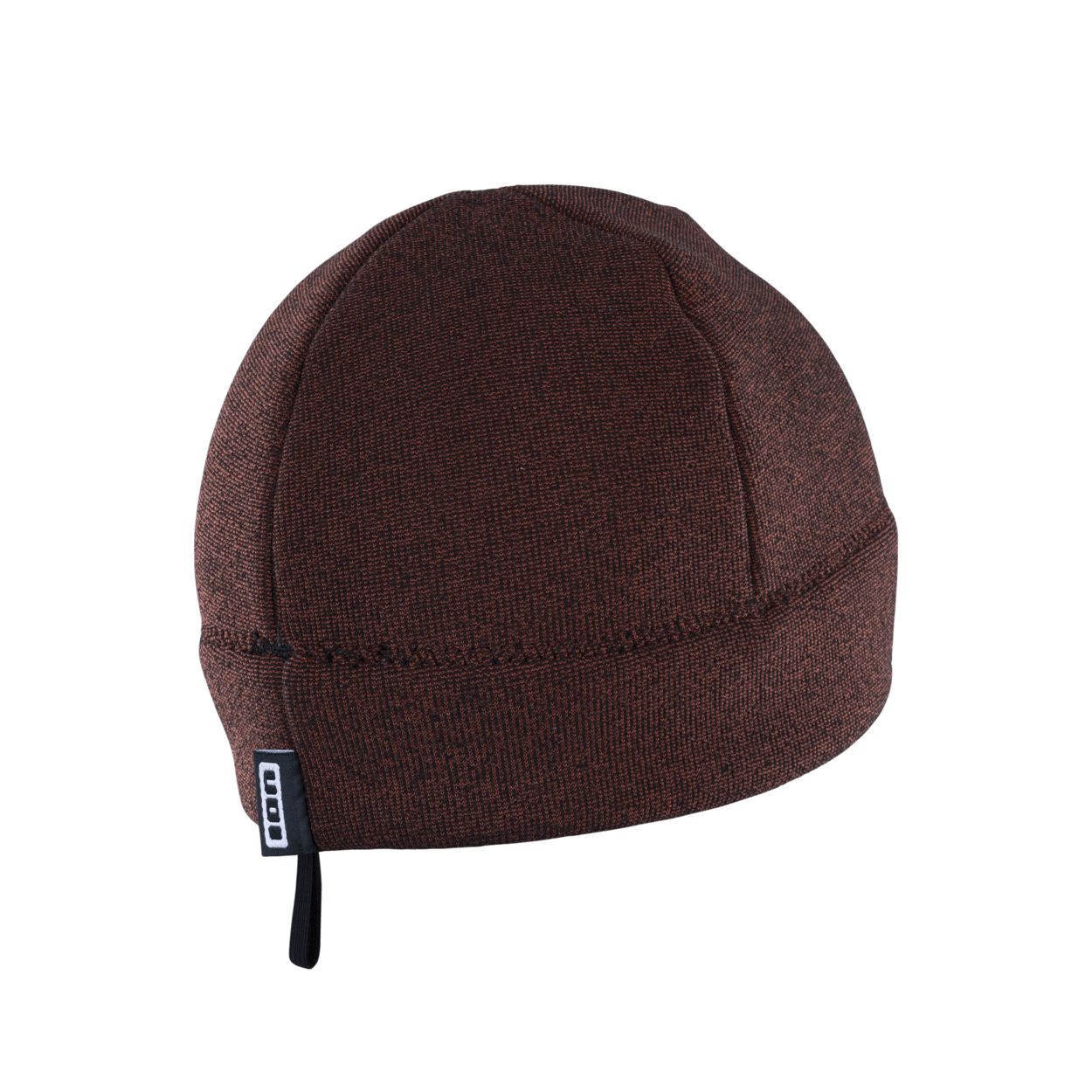 Wooly Neopren Beanie