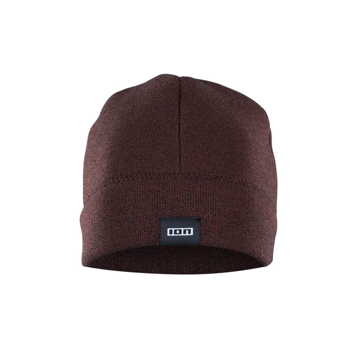 Wooly Neopren Beanie