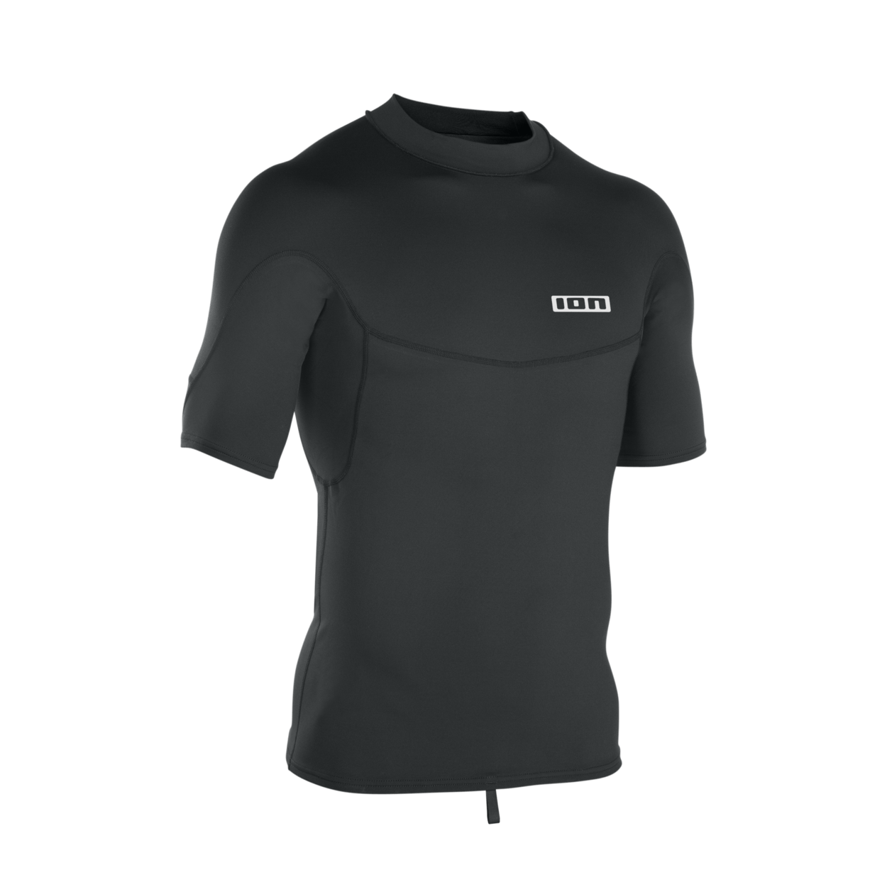 Thermo Top Kurzarm Herren