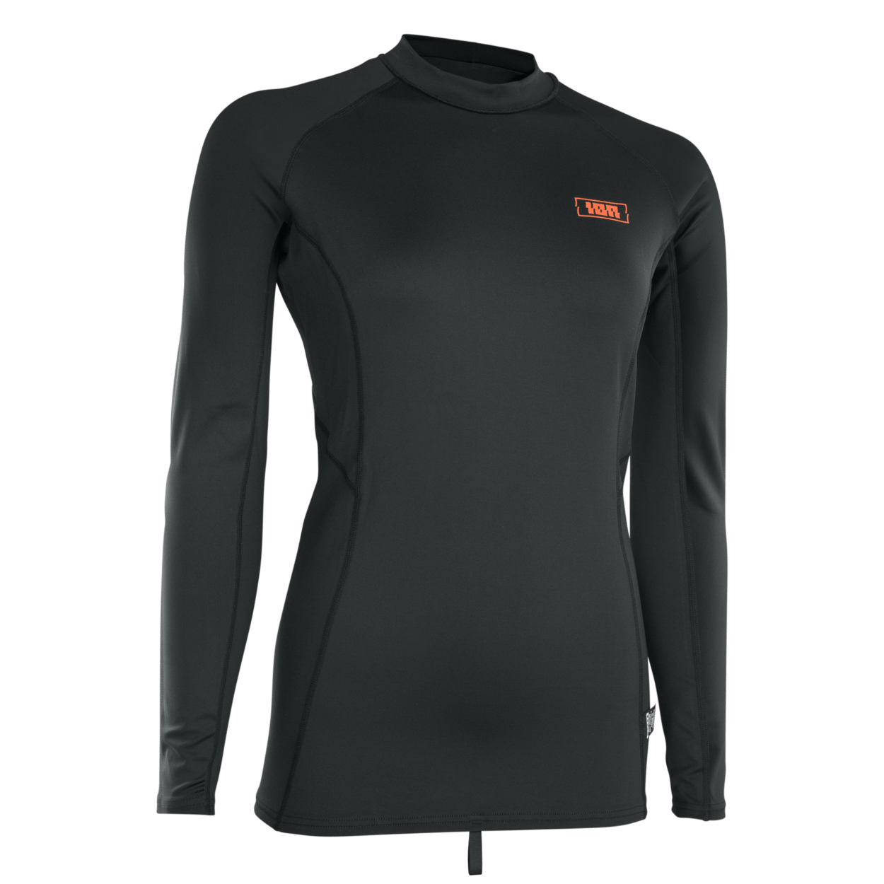 Thermo Top Langarm Damen