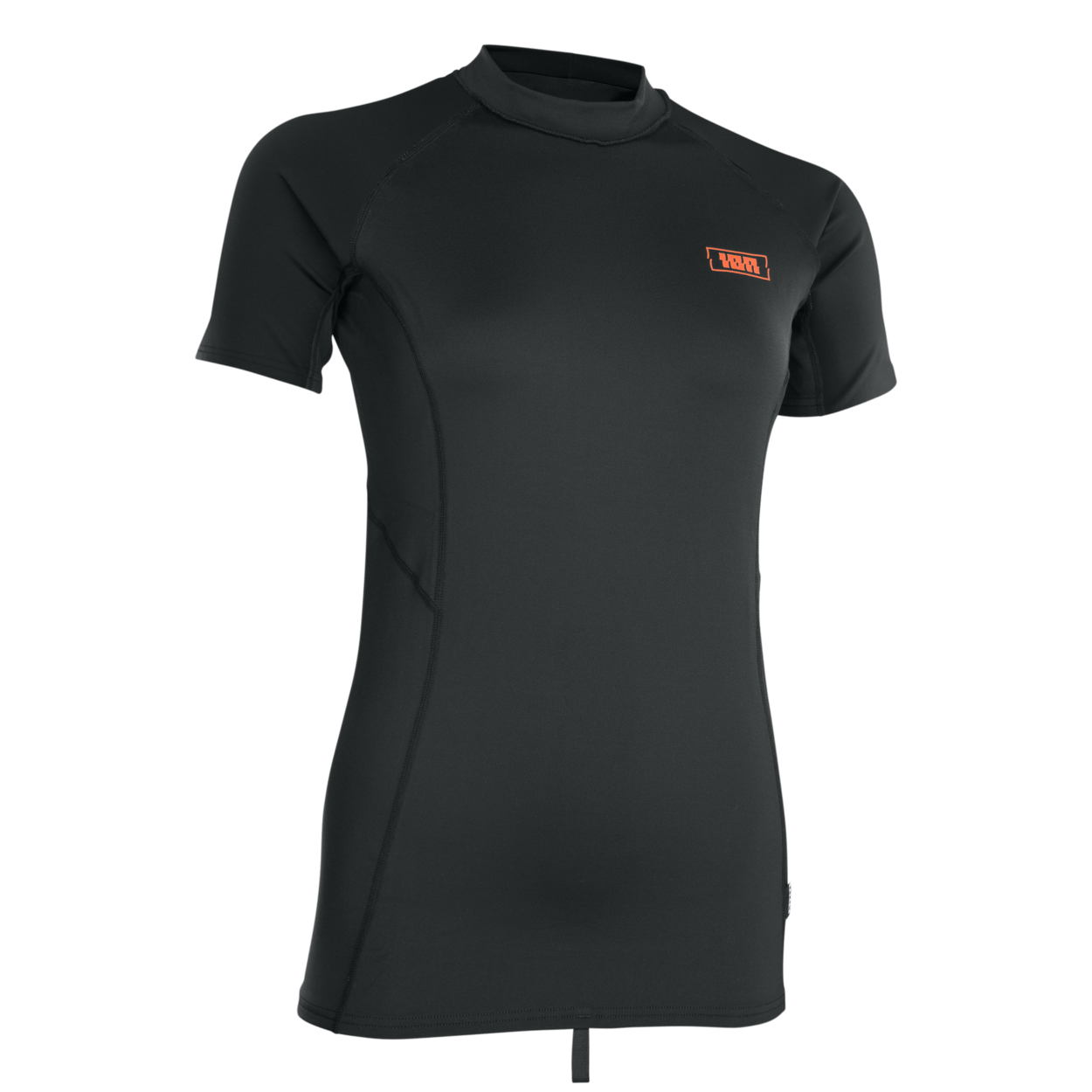 Thermo Top Kurzarm Damen