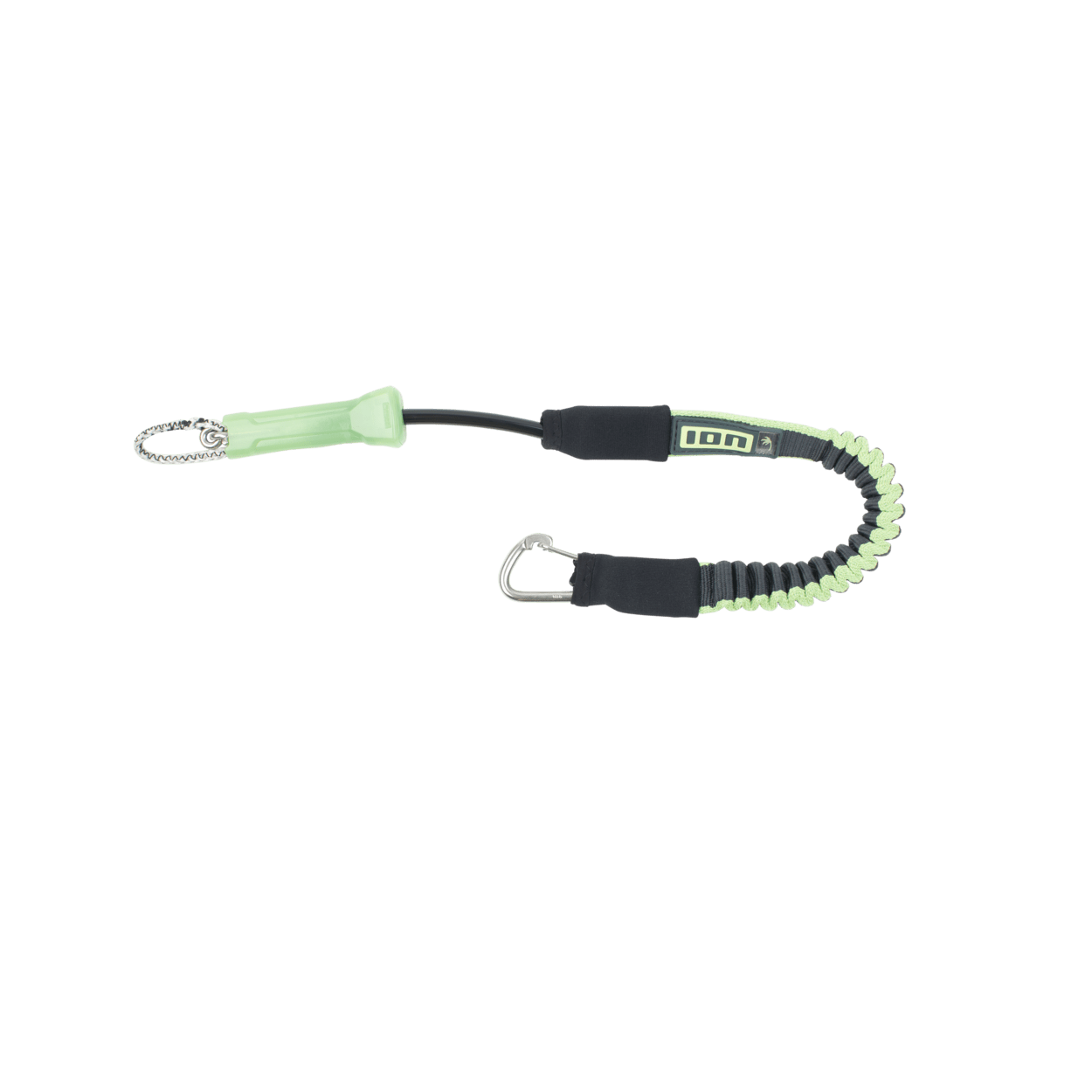 Short Leash Webbing