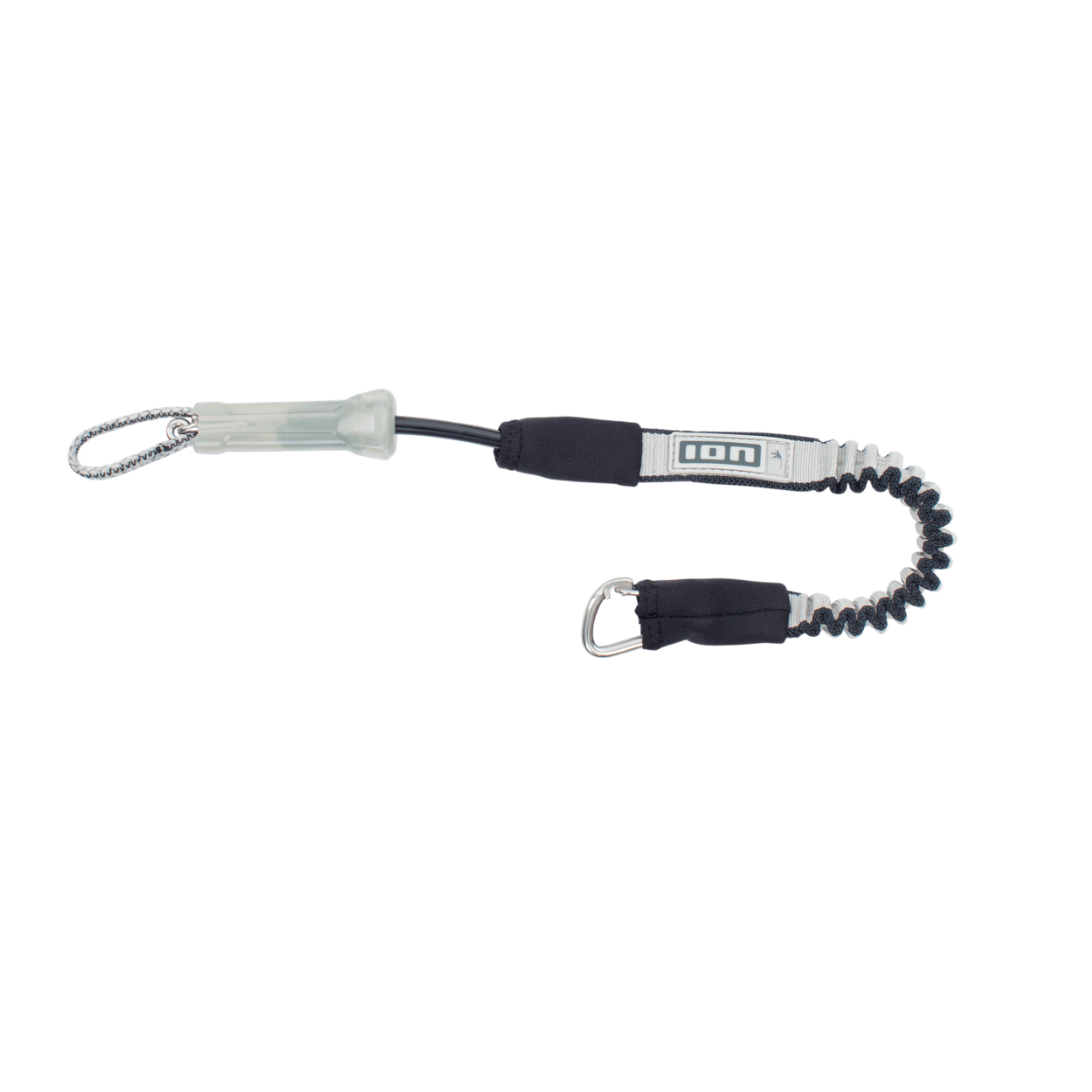 Short Leash Webbing