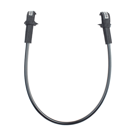 Windsurf Harness Line