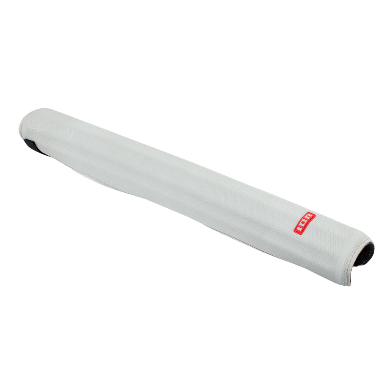 Mast / Board  Protector