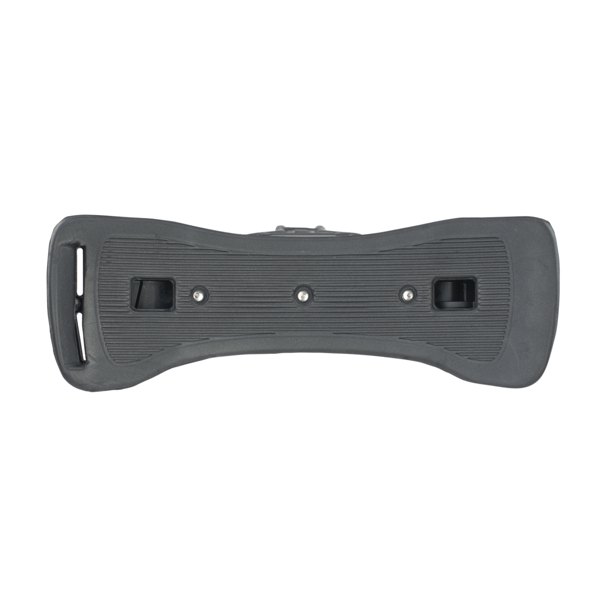 ION Kite C-Bar 1.0 Spreader Bar 2024