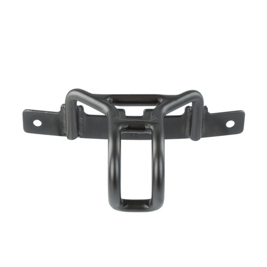 Windsurf Stainless Steel Hook