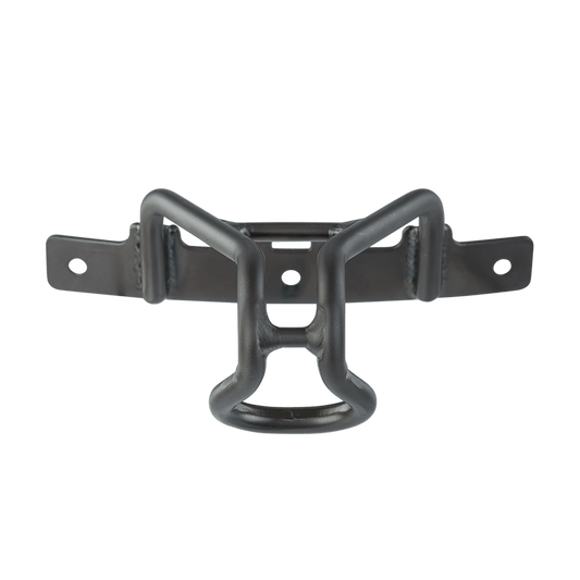 Kite Stainless Steel Hook