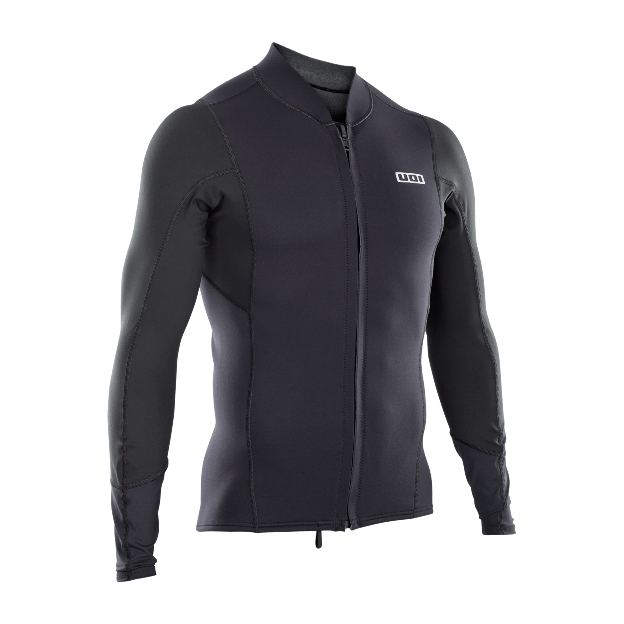 Neo Zip Top 2/1 Langarm Herren