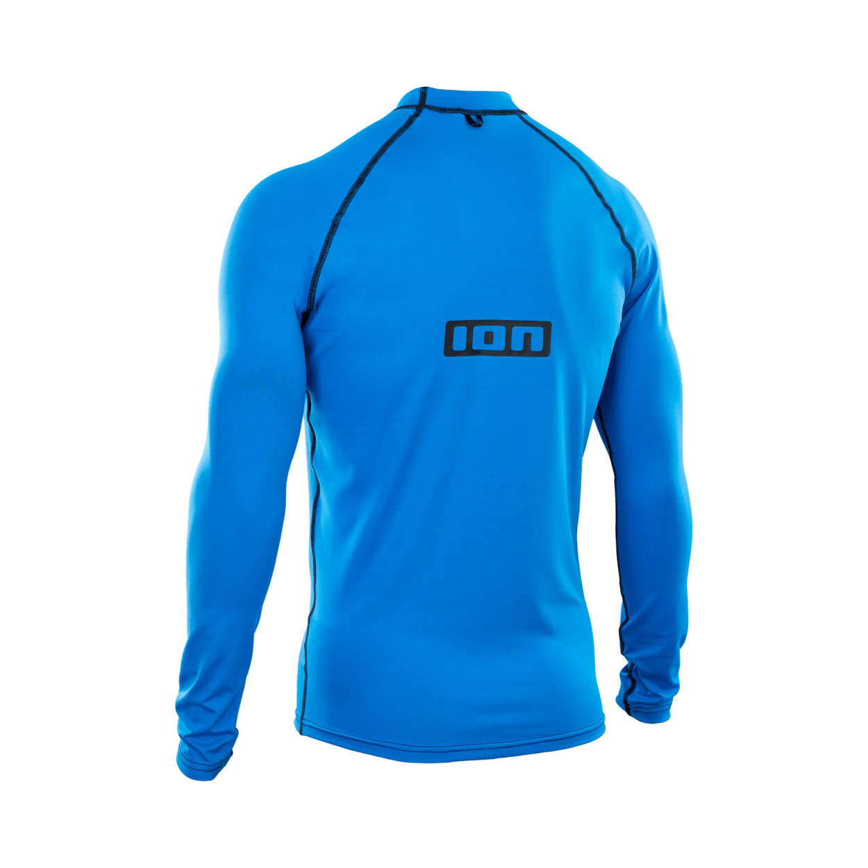 Promo Rashguard Langarm Herren 